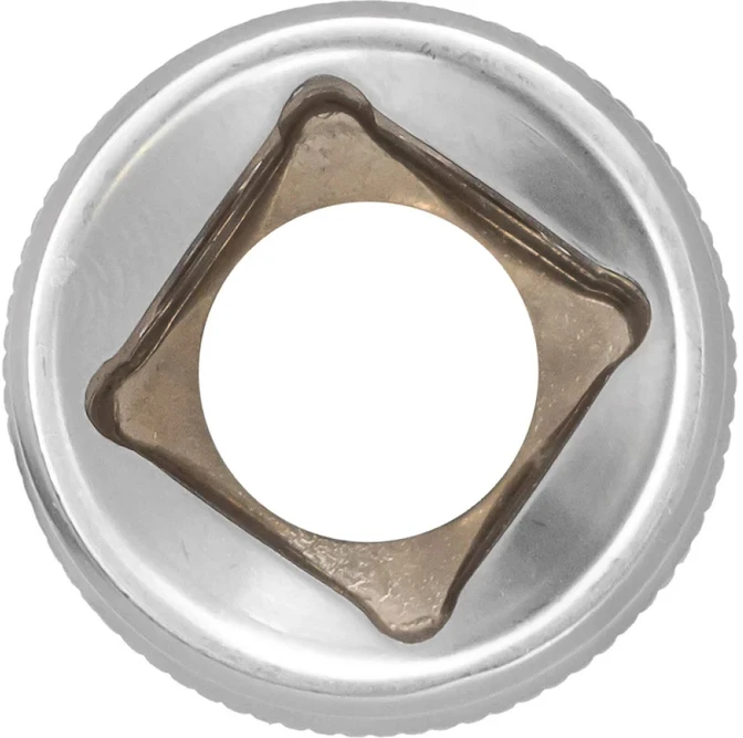 JCB TORX antgalis 1/2'' E20