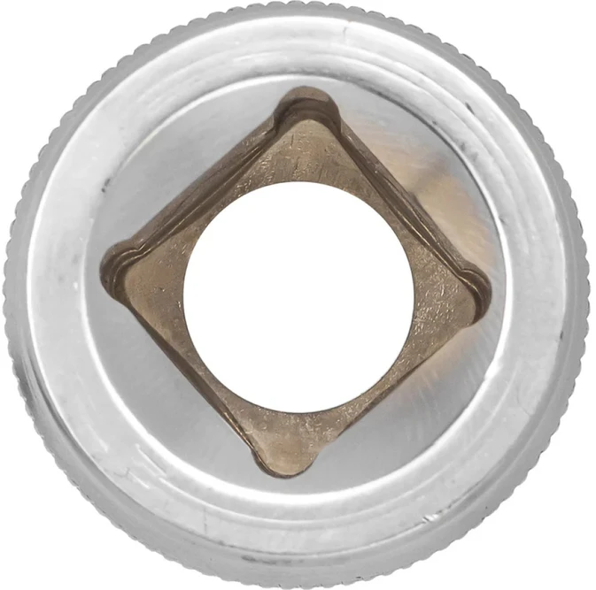 JCB TORX antgalis 1/2'' E24