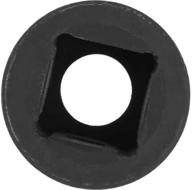 JCB Smūginė galvutė 1/2'' 16mm (6-kampė)
