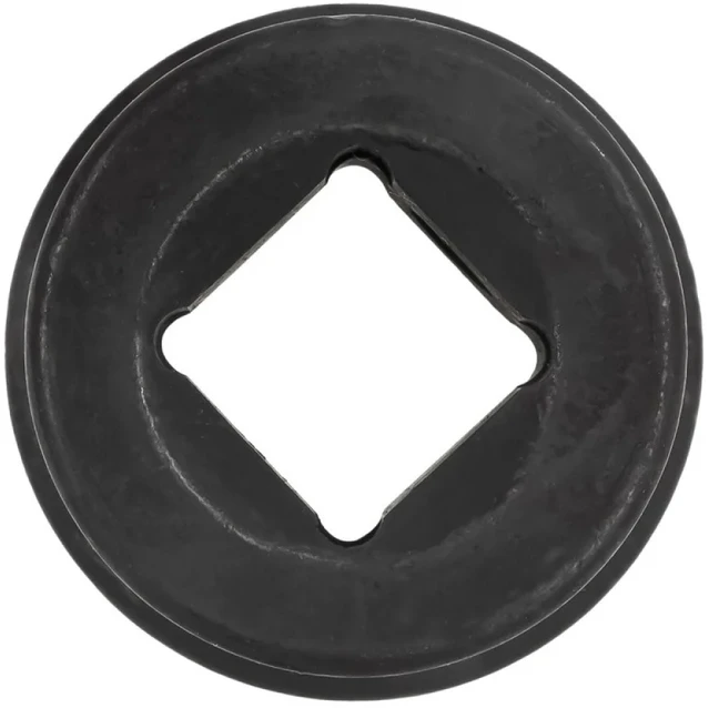 Corona Smūginė galvutė 1/2'' 23mm (6-kampė)