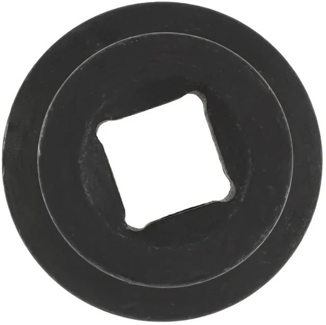 Yato Smūginė galvutė 1/2'' 29 mm (6 briaunų)