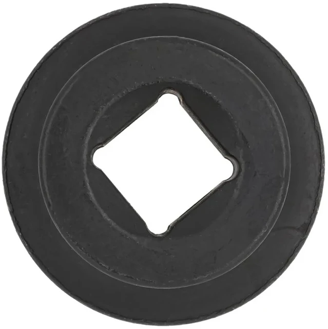 JCB Smūginis antgalis 1/2'' 30 mm (šešiakampis)