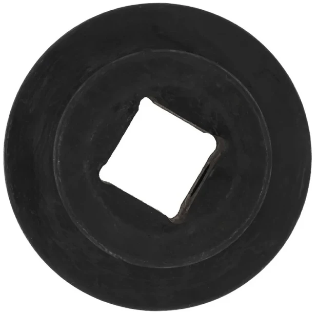 Jonnesway Smūginė galvutė 1/2'' 33 mm (šešiakampė)