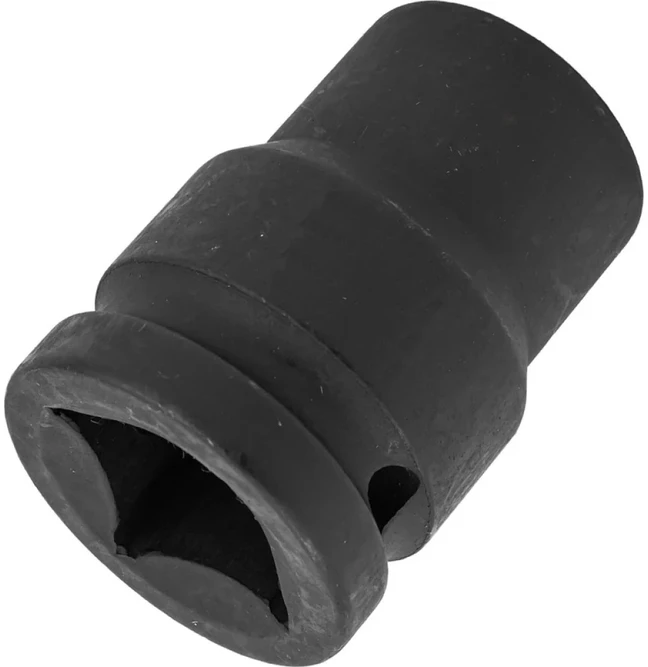 Jonnesway Smūginė galvutė 3/4'' 18mm (6-kampė)