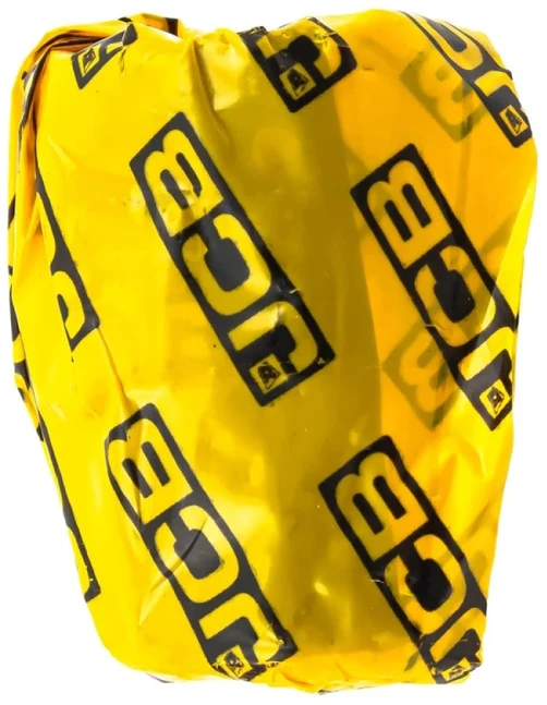JCB Smūginė galvutė 3/4'' 19 mm (šešiabriaunė)