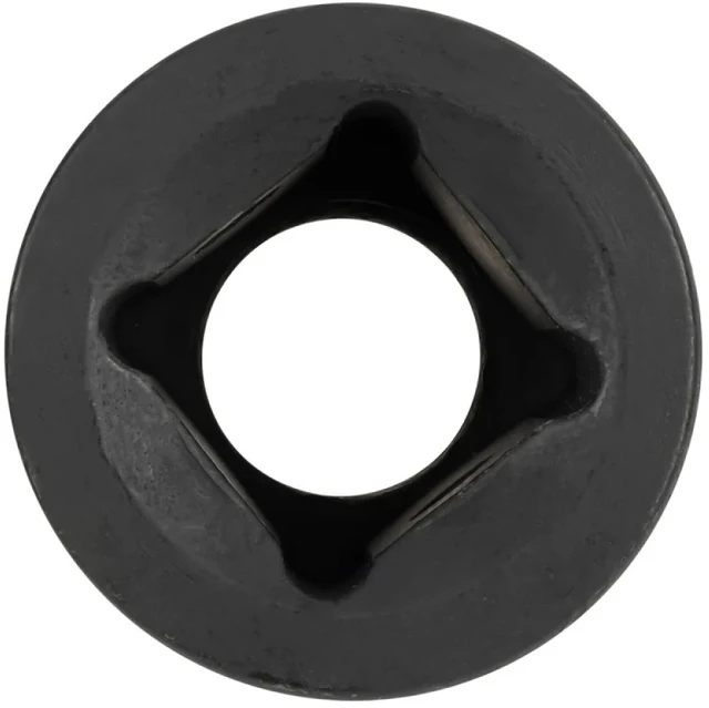 JCB Smūginė galvutė 3/4'' 19 mm (šešiabriaunė)