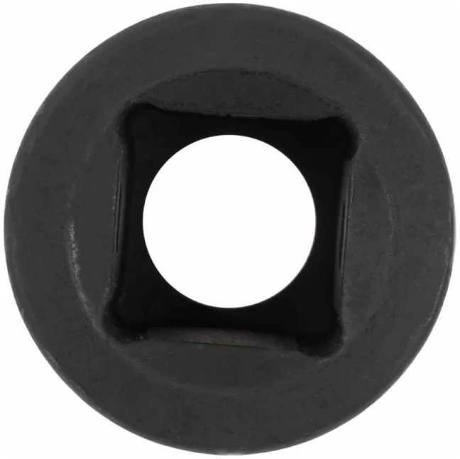 JCB Smūginis antgalis 3/4'' 21mm (6-kampis)