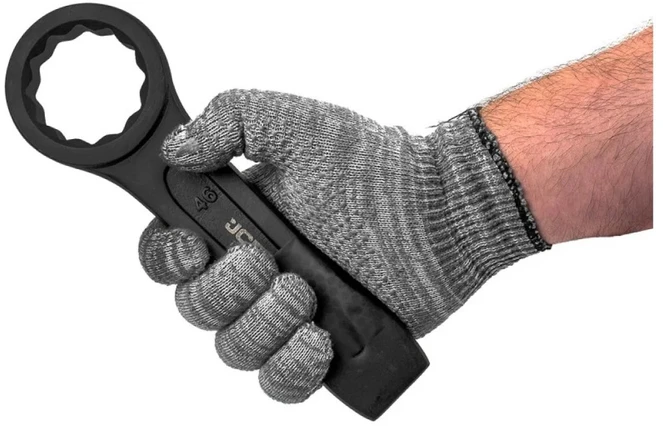 Raktas JCB 79346; 46 mm