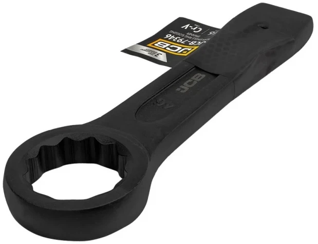 Raktas JCB 79346; 46 mm