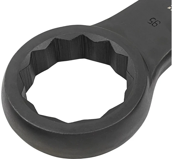 Raktas JCB 79395; 95 mm