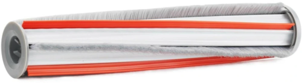 Dulkių siurblys Jimmy | Carpet Brushroll for JV51/JV71/JV52/JV53/JV63/JV65/JV83/JV85/JV85 Pro/H8 Flex/H9 Pro/H9 Flex/H10 Pro/H10 Flex Vacuum Cleaners