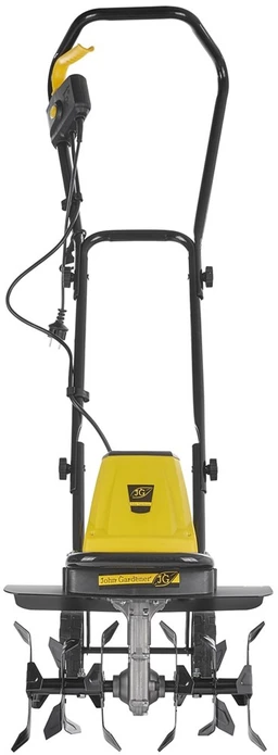 John Gardener elektrinis kultivatorius G83003, 45 cm
