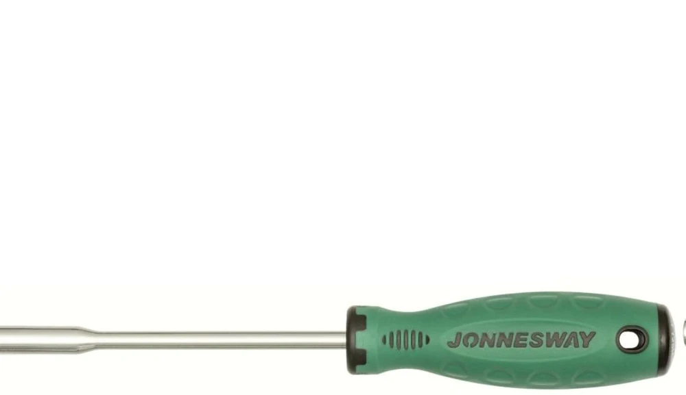 JONNESWAY MAUNAMASIS ATSUKTUVAS 7x125mm