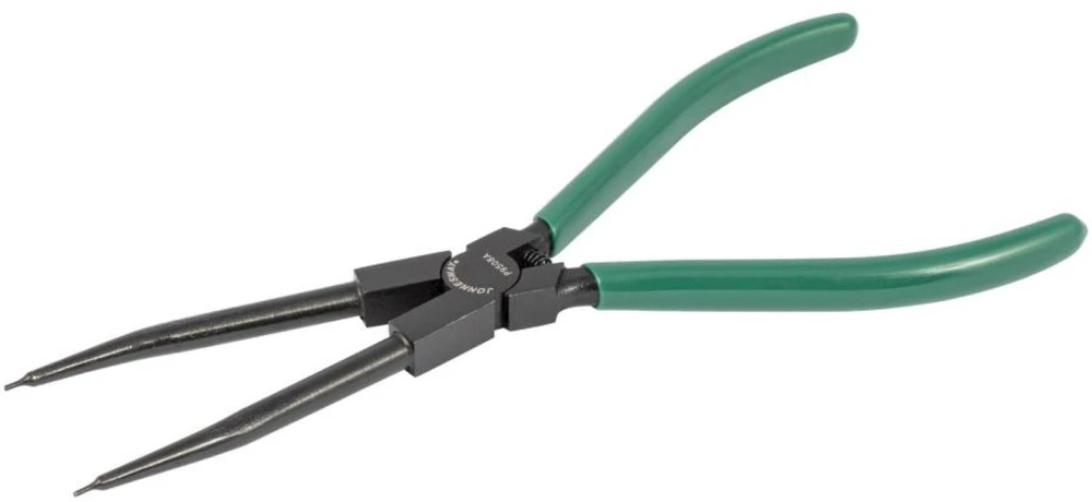 JONNESWAY RING RIPERS SEGERA LONG 215mm VIDINĖ TIESIA