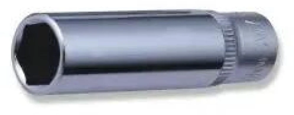 JONNESWAY NASADKA SZEŚCIOKĄTNA 1/2" DŁUGA 32mm