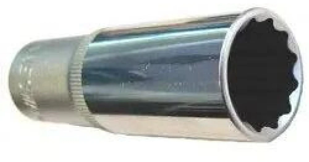 JONNESWAY GALVUTĖ 12K 1/2″ ILGA 24mm