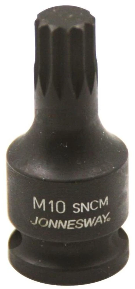 JONNESWAY KL.SMŪG.ANTGALIS SPLINE 1/2″M12x 60…