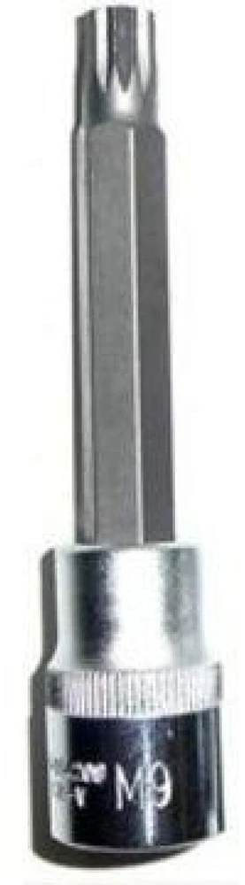 JONNESWAY KLUCZ SPLINE 1/2 M 5x100 S64H4205