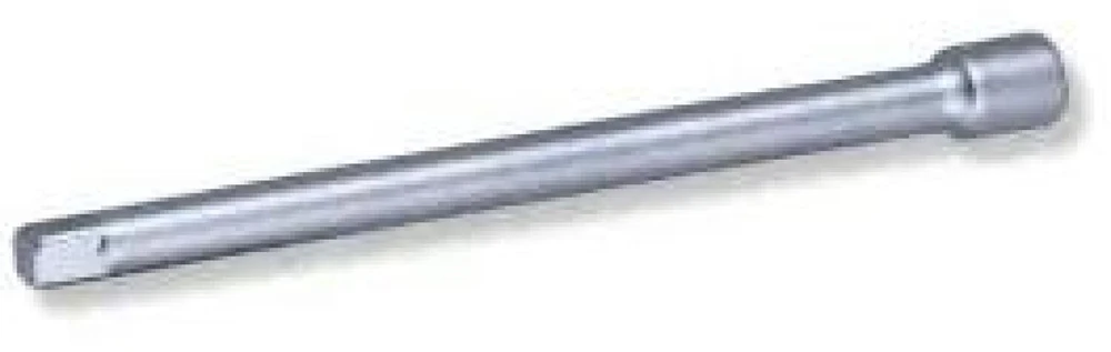 JONNESWAY PRZEDŁUŻKA 1/2" 125mm