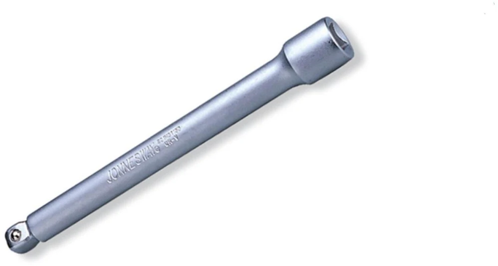 JONNESWAY LANKSTUS ILGINTUVAS 1/4″ 150mm