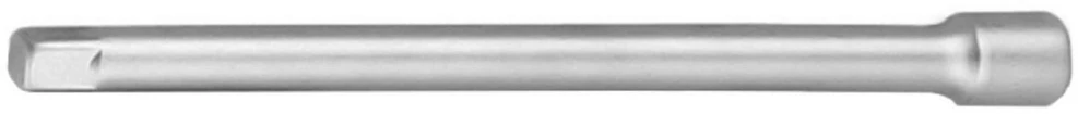 JONNESWAY PRZEDŁUŻKA 1/4" 150mm