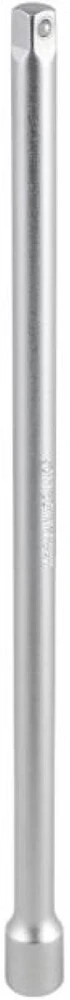 JONNESWAY PRZEDŁUŻKA 3/8" 300mm