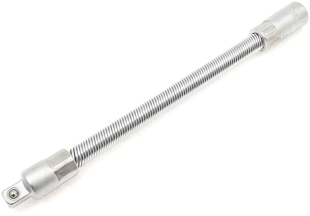 JONNESWAY PRZEDŁUŻKA 1/4" GIĘTKA S27H2