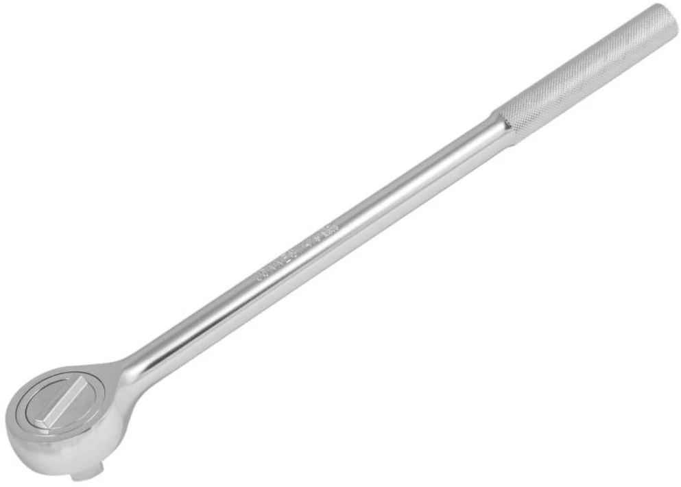 JONNESWAY terkšlė 3/4" R1306