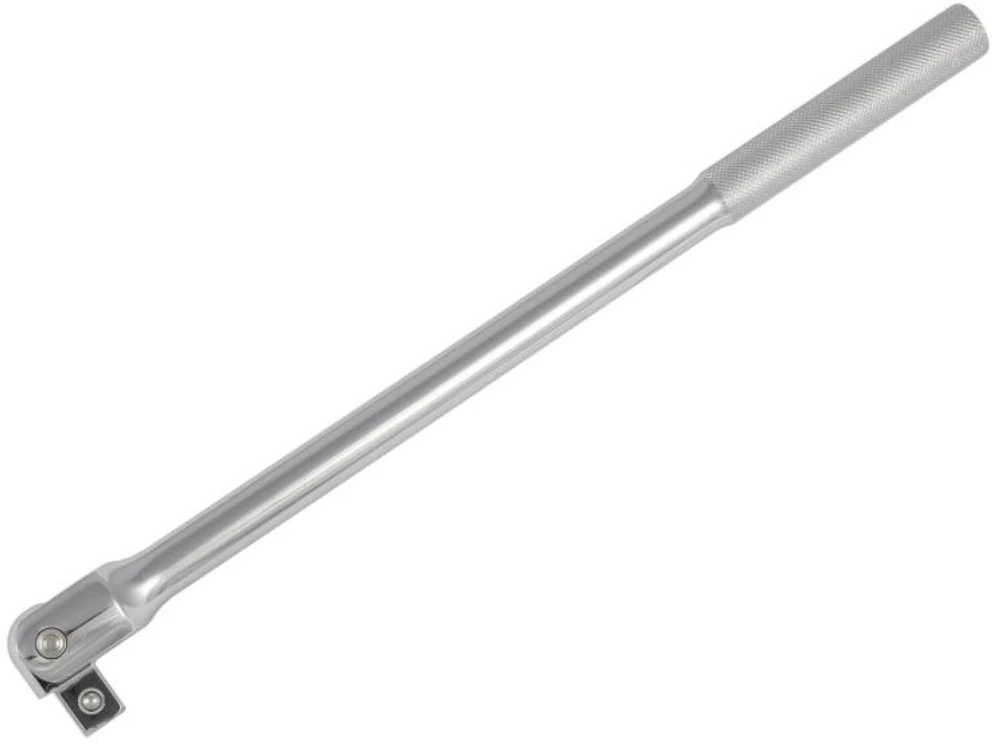 JONNESWAY 3/4 "500 mm SIUKCINĖ RANKENĖLĖ