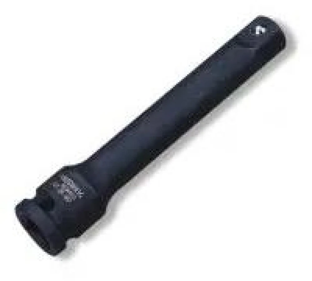 GRAŽUS JONNESWAY pratęsimas 3/4 "250 mm CR-MO