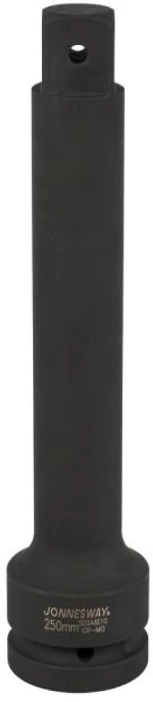 JONNESWAY IMPACT EXTENSION 1 "250 mm