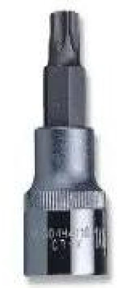 JONNESWAY KLUCZ TORX 1/4" Tx 20 x 37mm