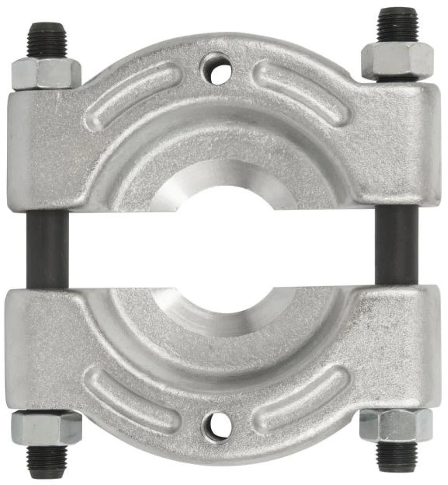 JONNESWAY GUOLIS IR RATAS TRAUKTIS "PULLER" 50-75 AE310025