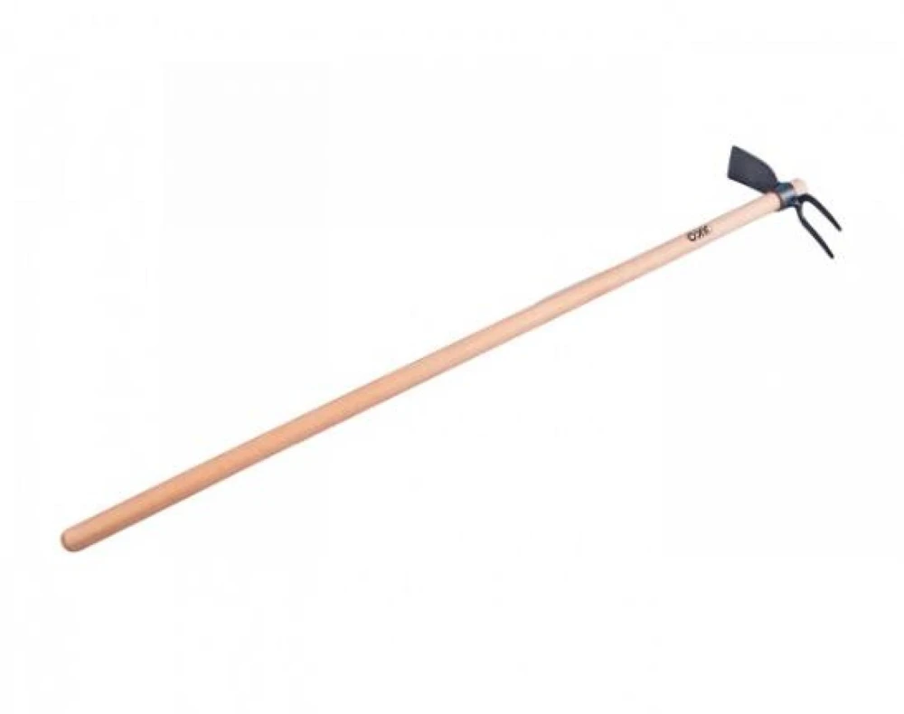 JUCO MOTYCZKA Z WIDEŁKAMI MAŁA 110mm