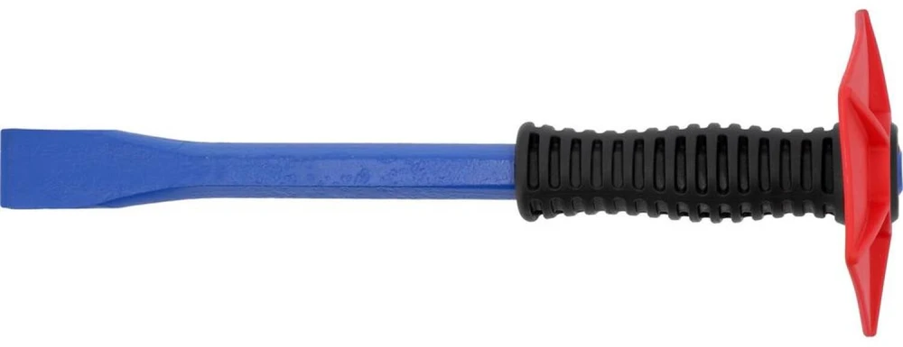 JUCO PJAUSTYTUVAS 300 mm