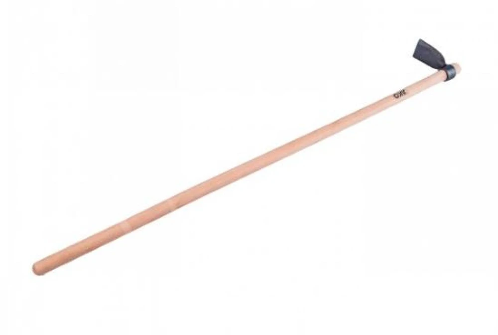 JUCO MOTYCZKA PROSTOKĄTNA MAŁA 110mm