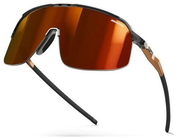 Julbo Sas Org Julbo TANKIO reaktyvusis