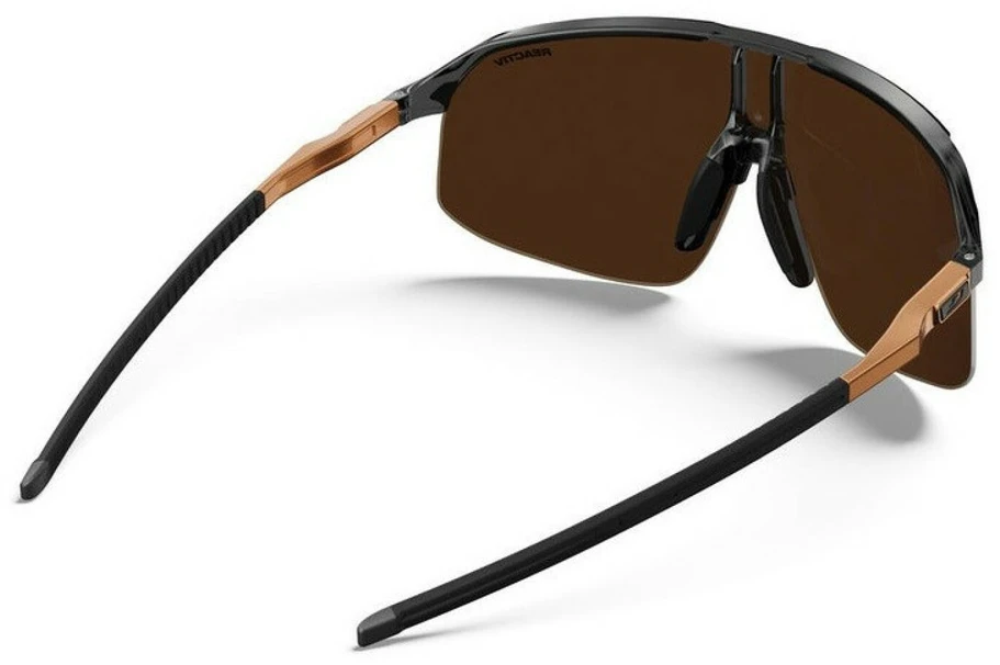 Julbo Sas Org Julbo TANKIO reaktyvusis