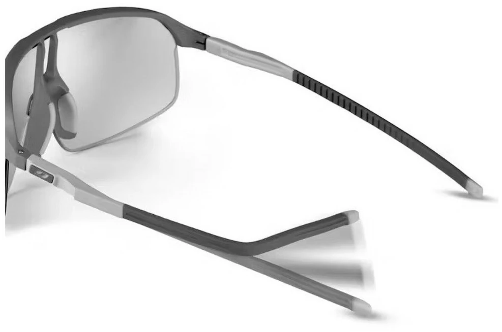 Julbo Sas Org Julbo TANKIO reaktyvusis