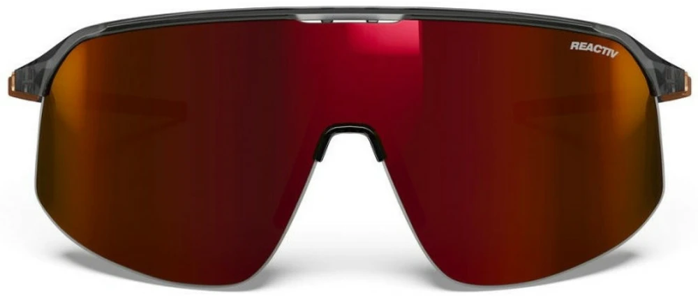 Julbo Sas Org Julbo TANKIO reaktyvusis