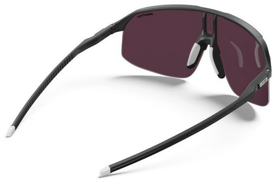 Prancūzija Julbo Density juodas RV 1-3 HC