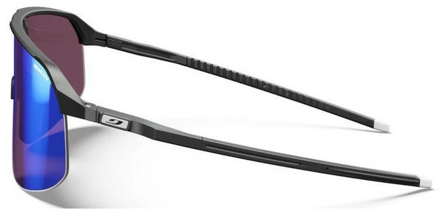 Prancūzija Julbo Density juodas RV 1-3 HC