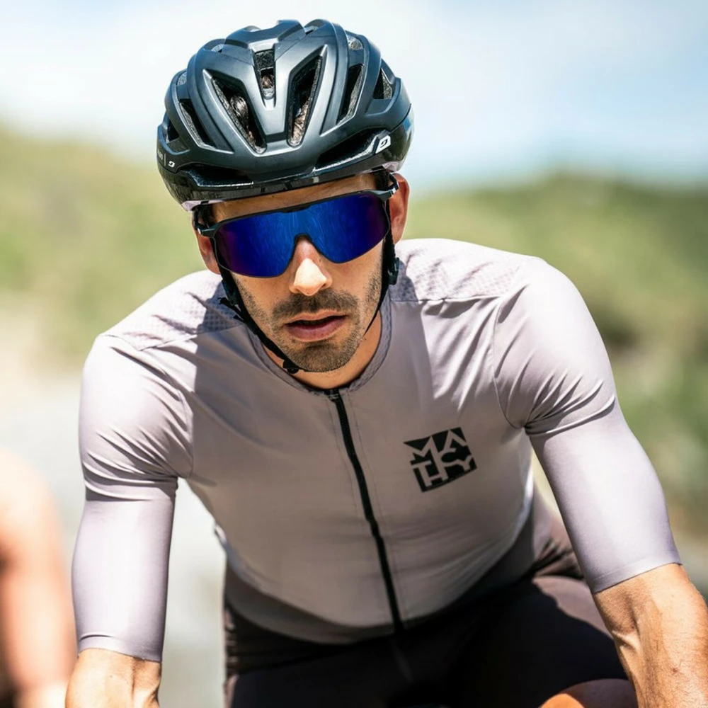 Prancūzija Julbo Density juodas RV 1-3 HC