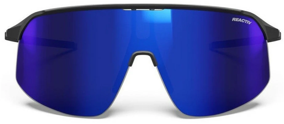 Prancūzija Julbo Density juodas RV 1-3 HC