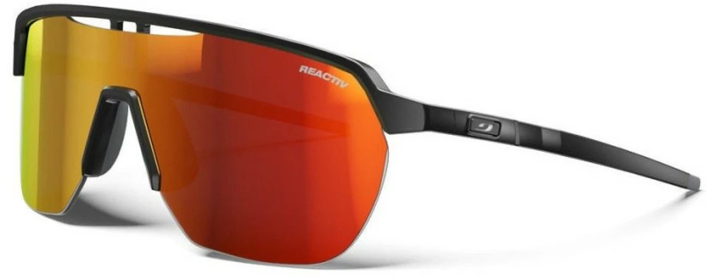 Sunglasses JULBO REACTIV 1-3 LAF