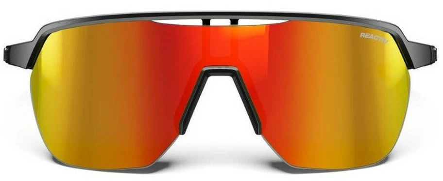 Sunglasses JULBO REACTIV 1-3 LAF
