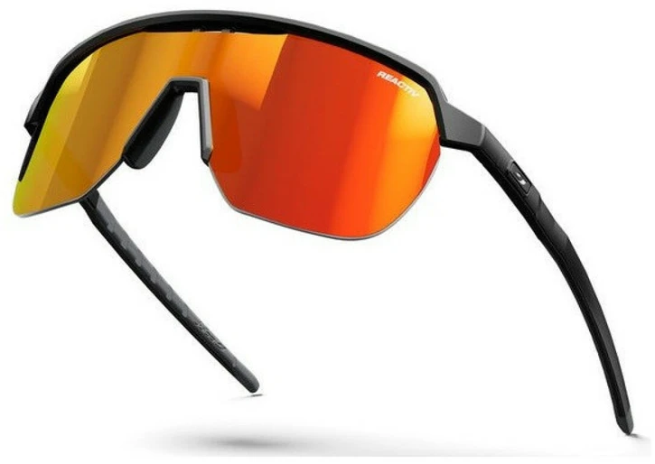 Sunglasses JULBO REACTIV 1-3 LAF