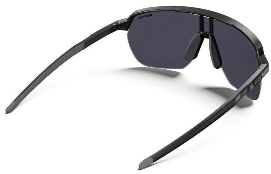 Sunglasses JULBO REACTIV 1-3 LAF