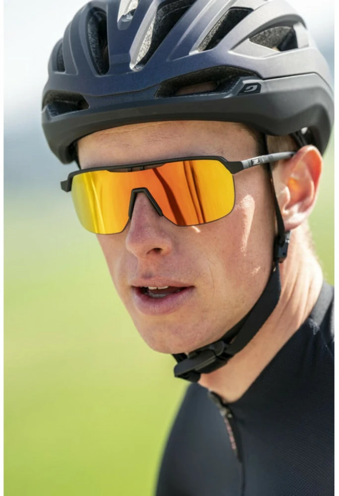 Sunglasses JULBO REACTIV 1-3 LAF