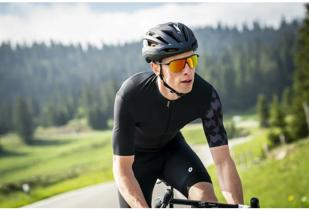Sunglasses JULBO REACTIV 1-3 LAF